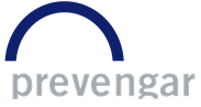 Logotipo de Prevengar, SL